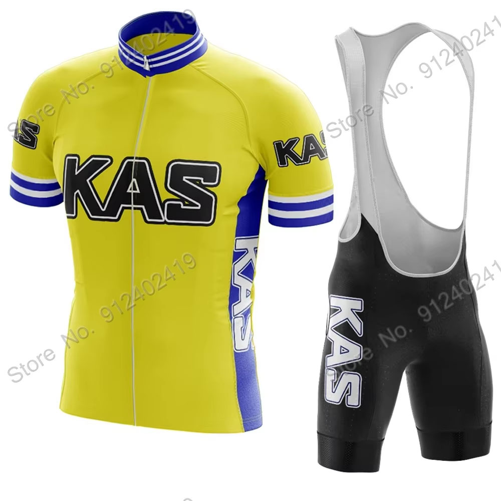 Nuevo Conjunto de Ropa de Cicl - Cycling Commute Shorts reseña y precio