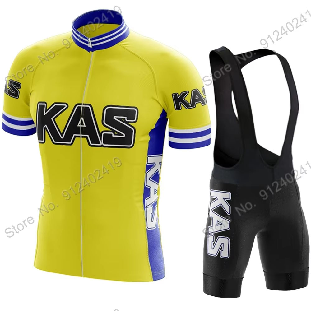 Nuevo Conjunto de Ropa de Cicl - Cycling Commute Shorts reseña y precio