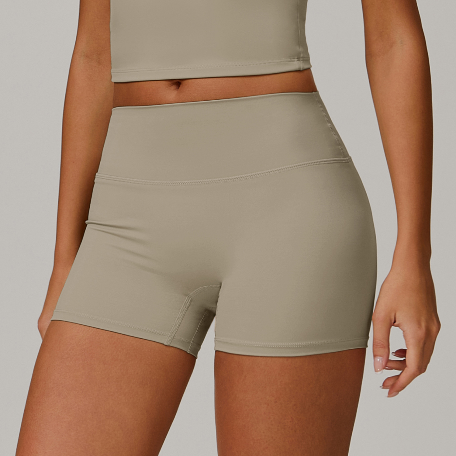 Leggings Deportivos Ajustados  - Cycling Shorts For Commute reseña y precio