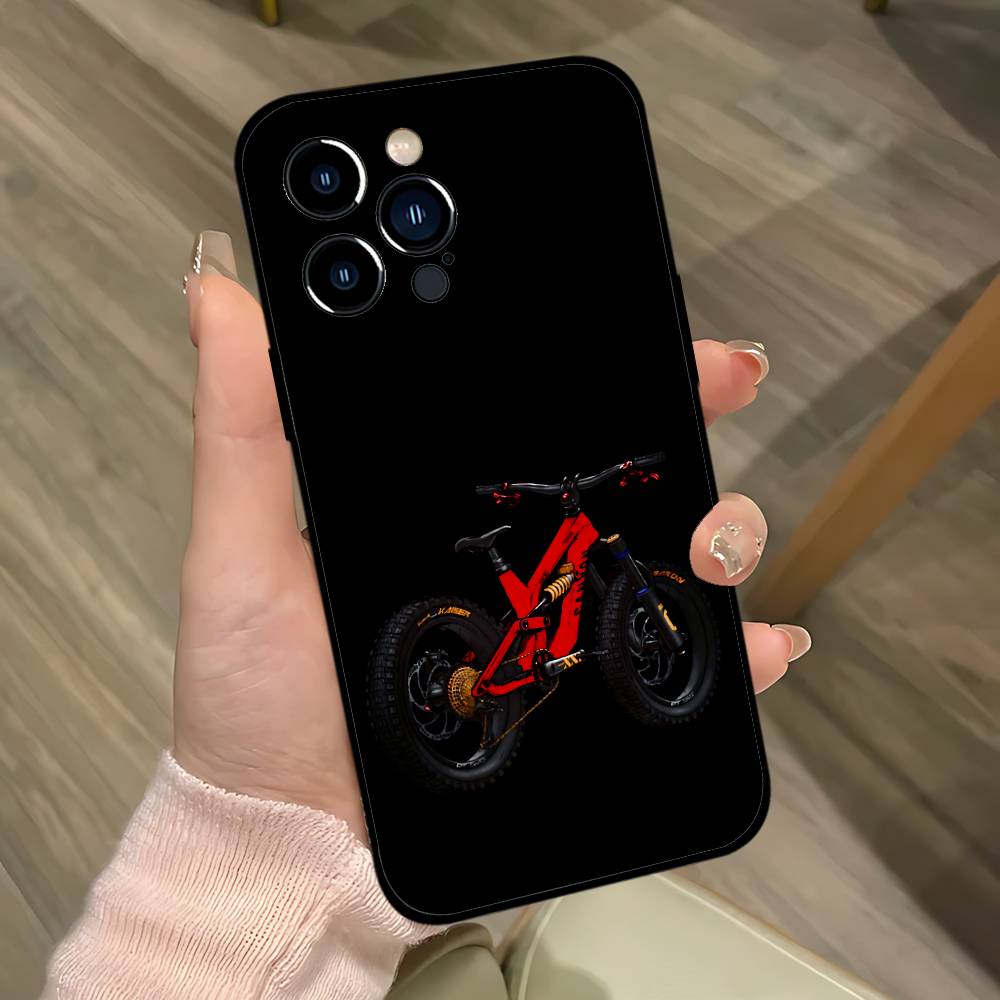 Funda para Teléfono de Ciclism - Cycling Quote reseña y precio