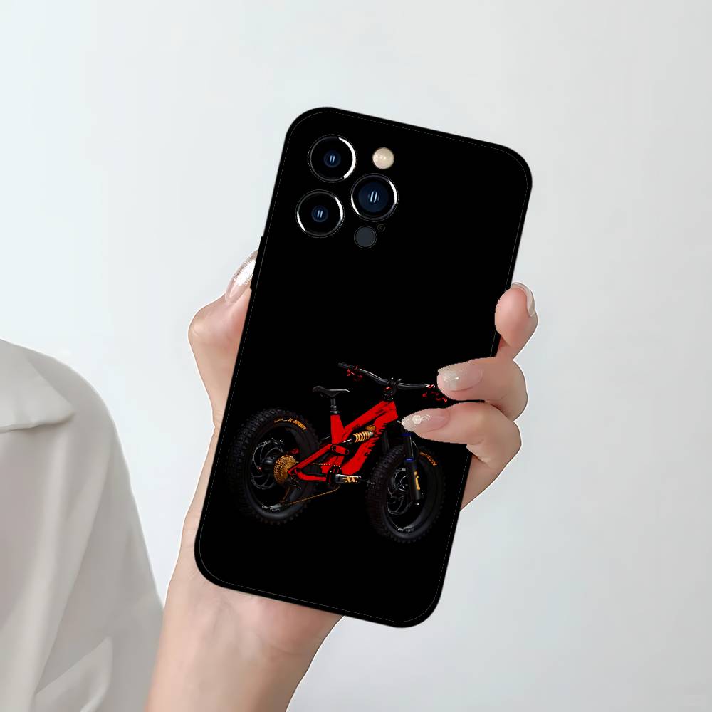 Funda para Teléfono de Ciclism - Cycling Quote reseña y precio