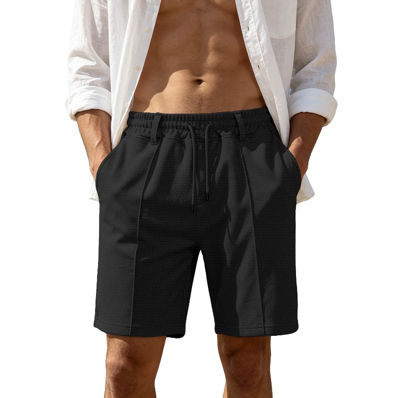 Pantalones Cortos Deportivos C - Cycling Shorts For Commute reseña y precio