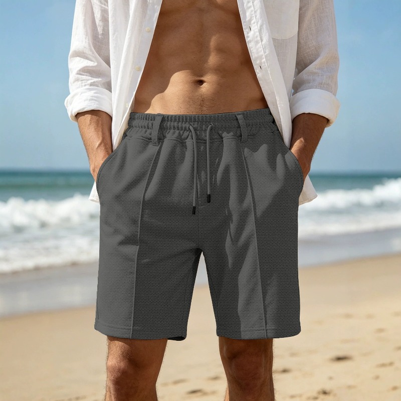 Pantalones Cortos Deportivos C - Cycling Shorts For Commute reseña y precio