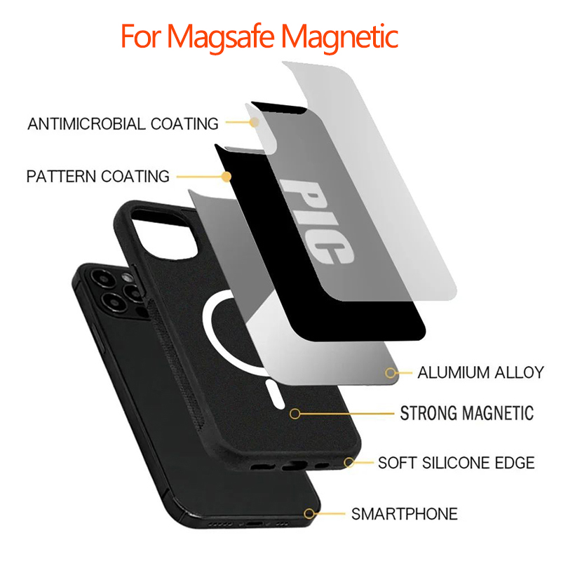 Funda de teléfono para bicicle - Cycling Quote reseña y precio
