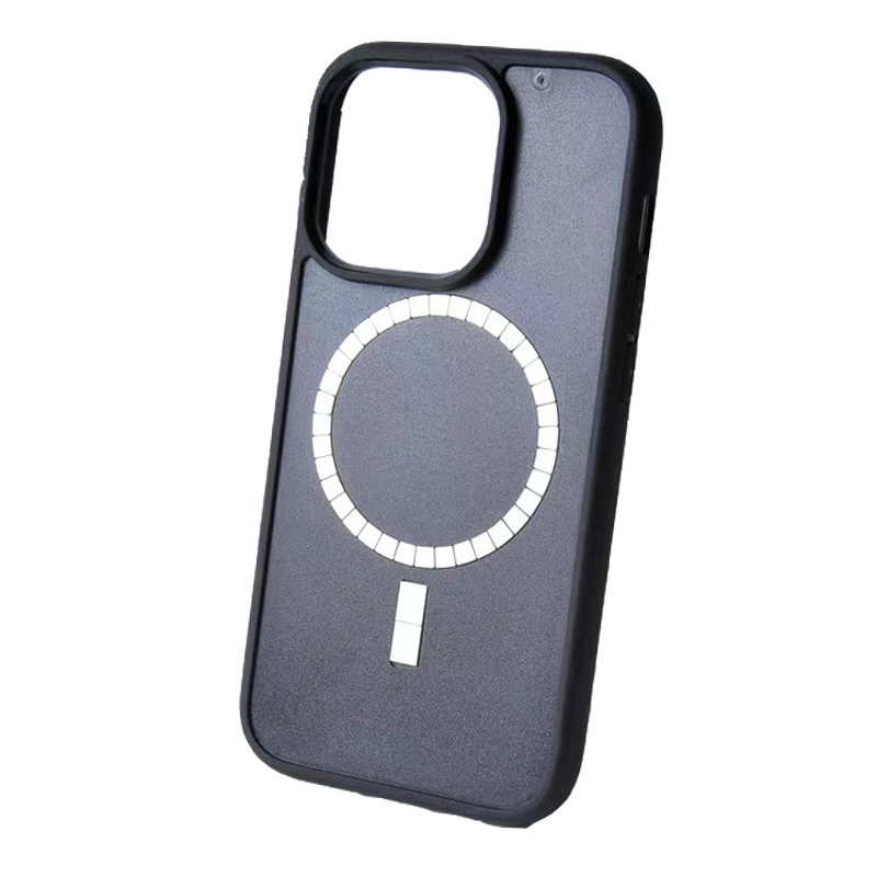 Funda de teléfono para bicicle - Cycling Quote reseña y precio