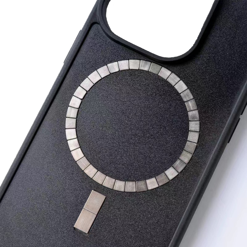 Funda de teléfono para bicicle - Cycling Quote reseña y precio