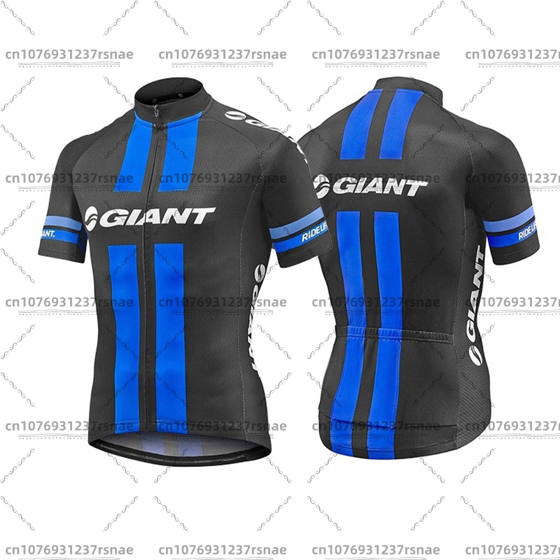 Conjunto de Ciclismo para Homb - Cycling Community reseña y precio