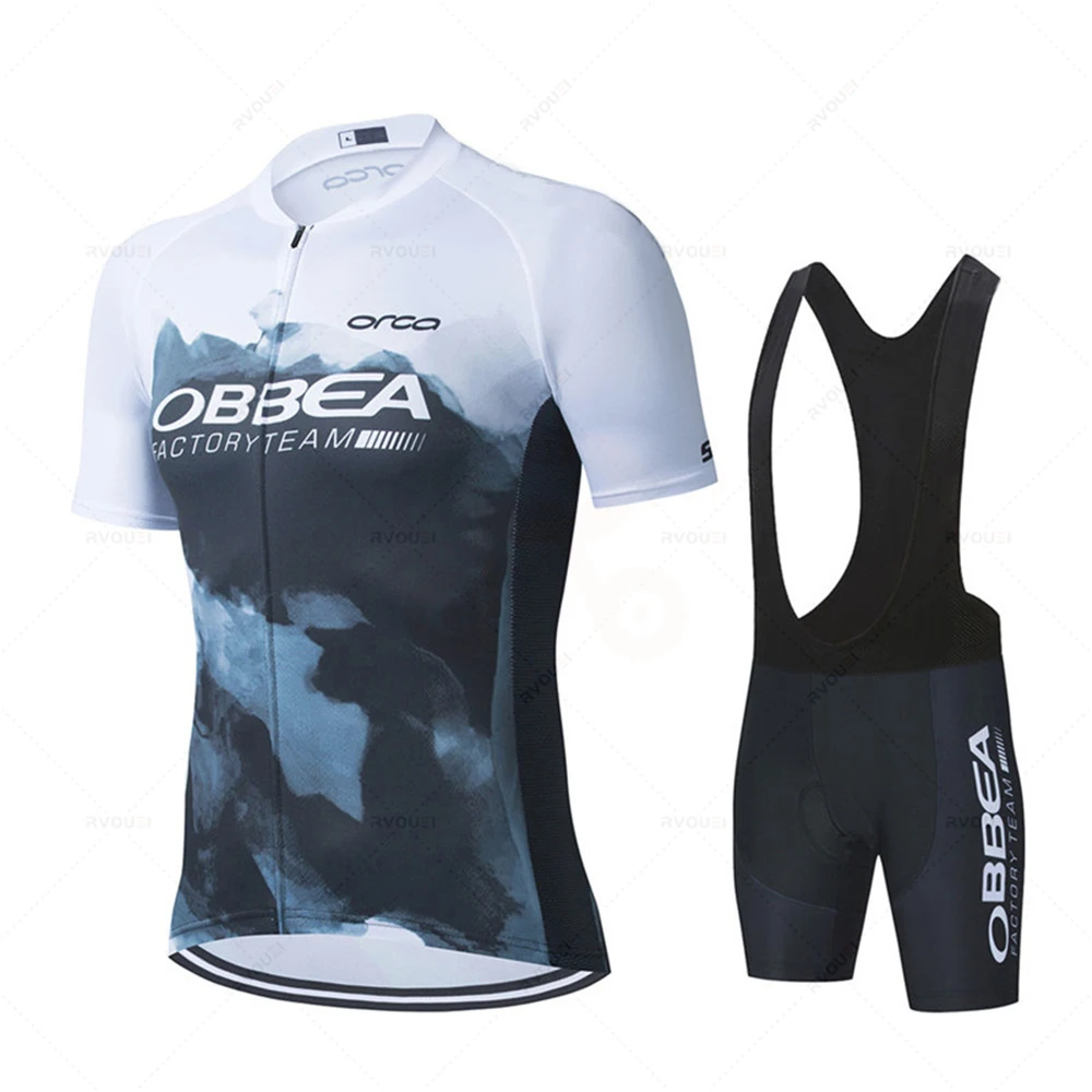 Hiru-Conjunto de Ropa de Cicli - Cycling Community reseña y precio