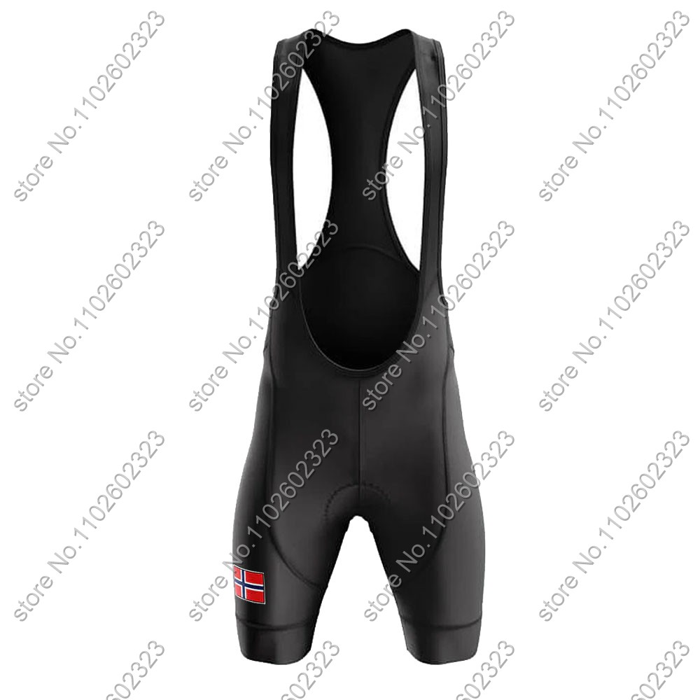 Conjunto de ropa de ciclismo d - Cycling Community reseña y precio