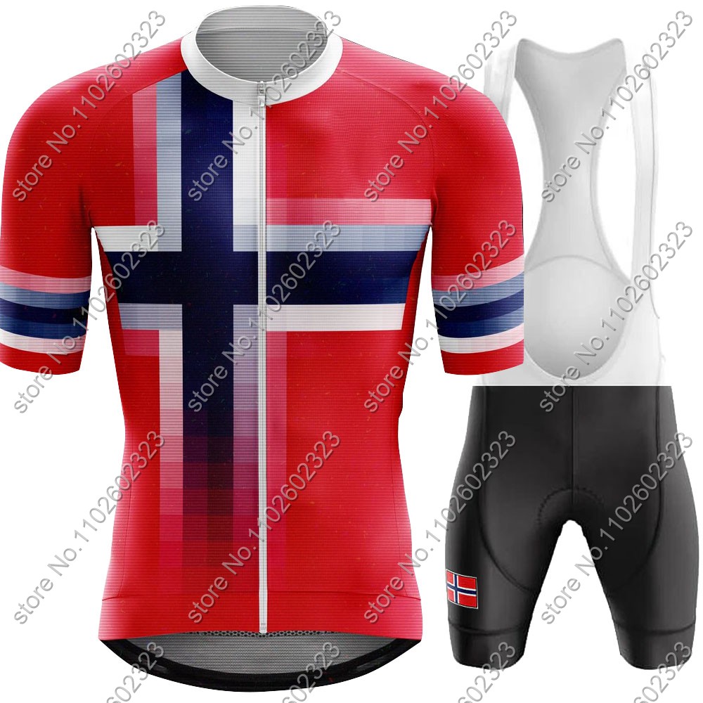 Conjunto de ropa de ciclismo d - Cycling Community reseña y precio