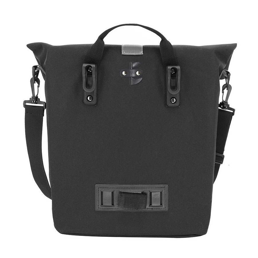 Bolsa de Ciclismo para Bicicle - Panniers Waterproof Rear reseña y precio
