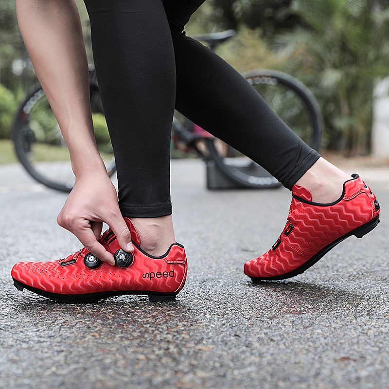 Adecuado para carreras en carr - Cycling Commute Distance reseña y precio