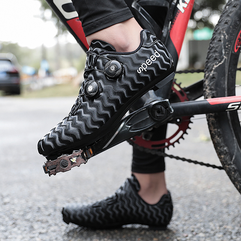 Adecuado para carreras en carr - Cycling Commute Distance reseña y precio