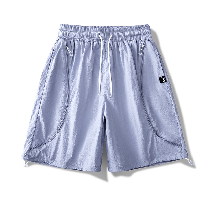 Pantalones cortos deportivos d - Cycling Shorts For Commute reseña y precio