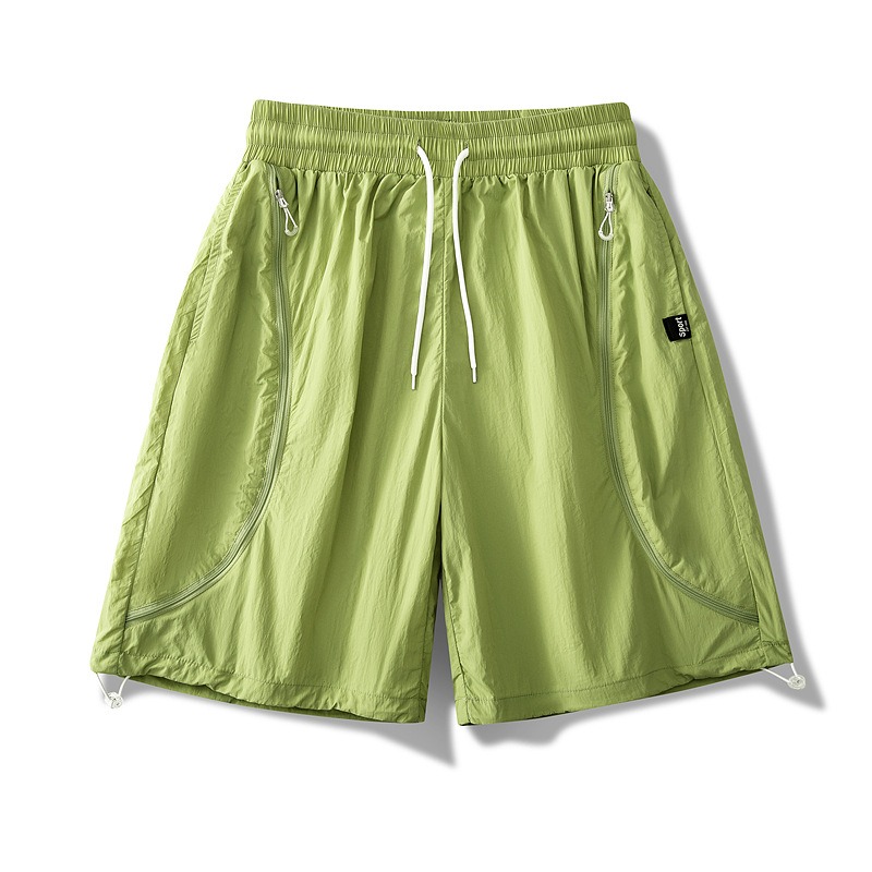 Pantalones cortos deportivos d - Cycling Shorts For Commute reseña y precio