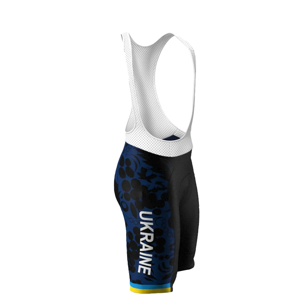 Conjunto de Jersey de Ciclismo - Cycling Community reseña y precio