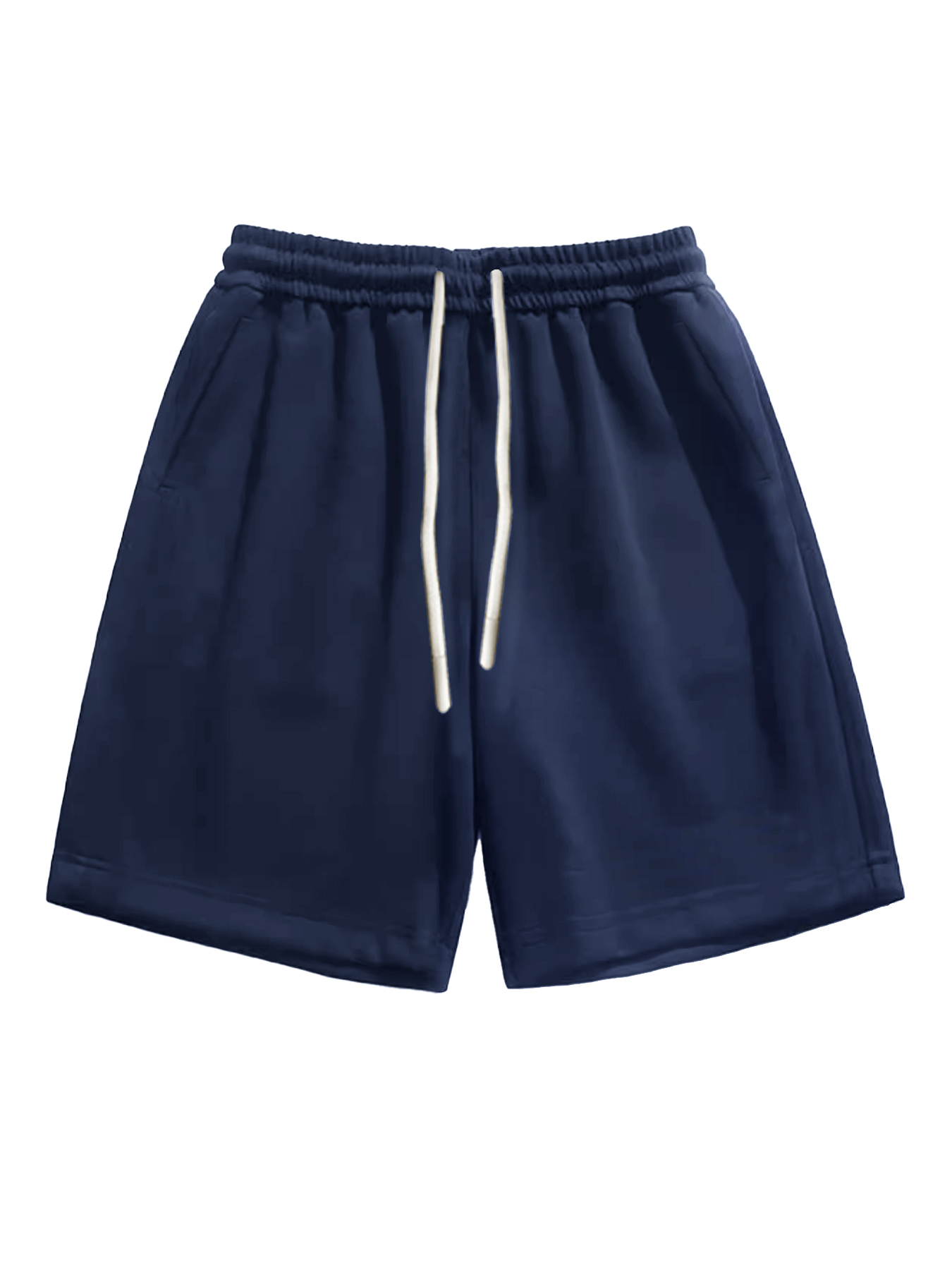 Pantalones cortos de 3 piezas  - Cycling Commute Shorts reseña y precio