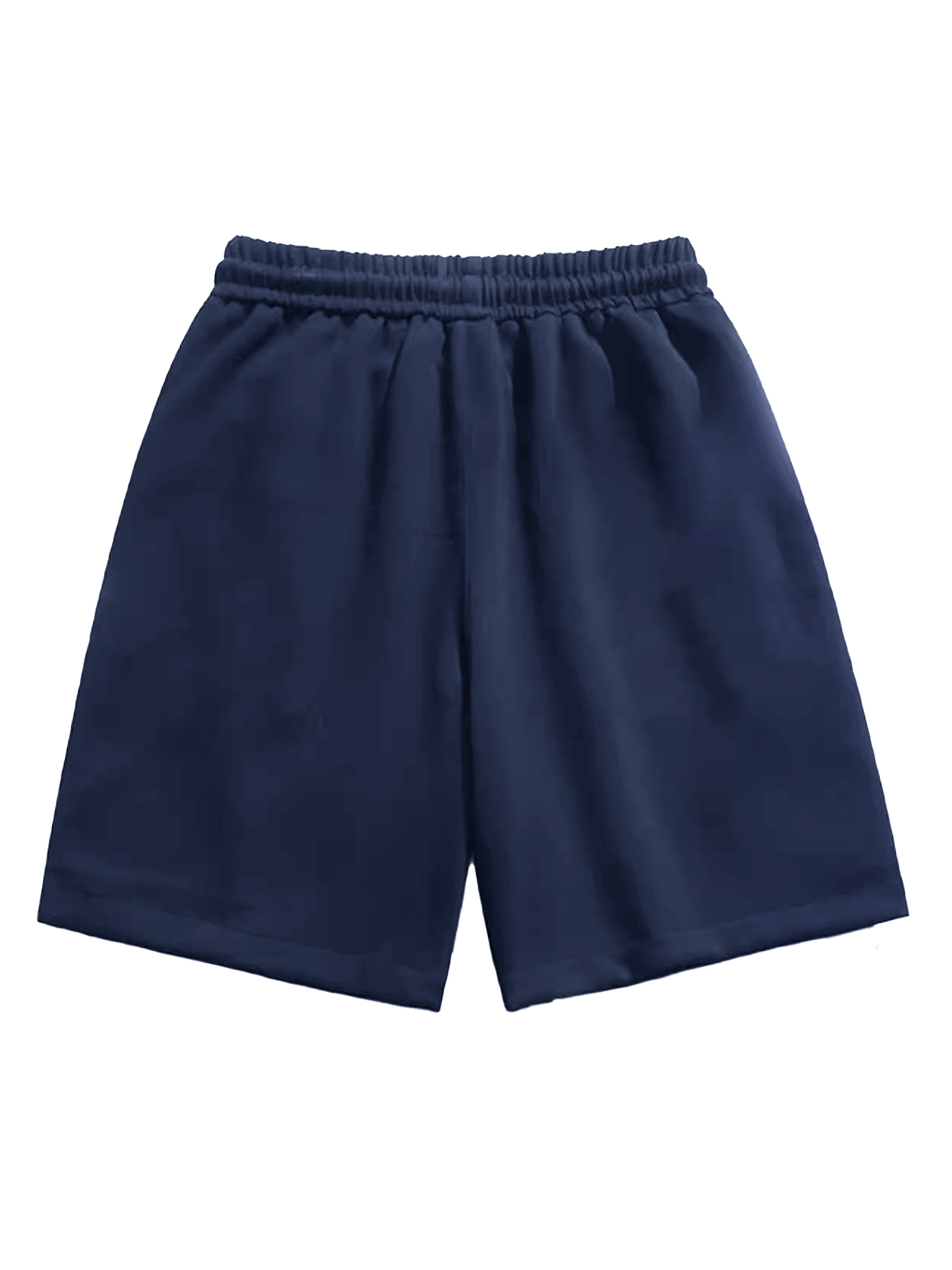 Pantalones cortos de 3 piezas  - Cycling Commute Shorts reseña y precio