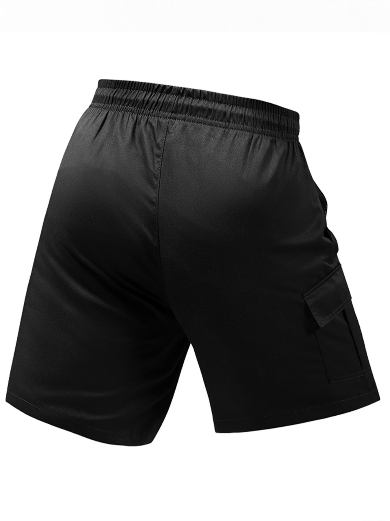Pantalones cortos deportivos i - Cycling Shorts For Commute reseña y precio