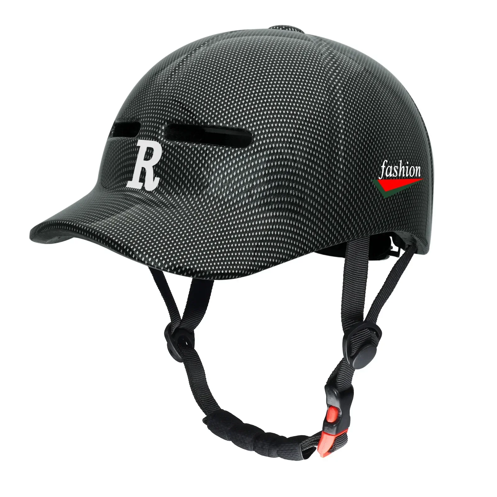Casco de Béisbol Inmold para C - Commute Cycling Helmet reseña y precio