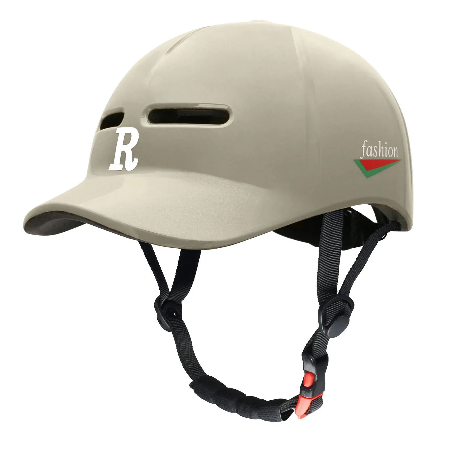 Casco de Béisbol Inmold para C - Commute Cycling Helmet reseña y precio