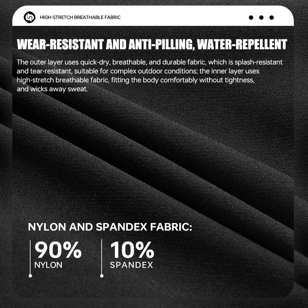 Pantalones cortos de ciclismo  - Cycling Shorts For Commute reseña y precio